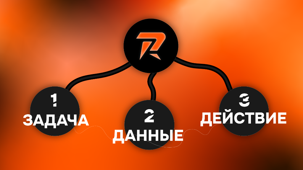 Интерфейс без «кабины самолёта»: почему аналитика для селлеров должна начинаться с задачи, а не с графиков