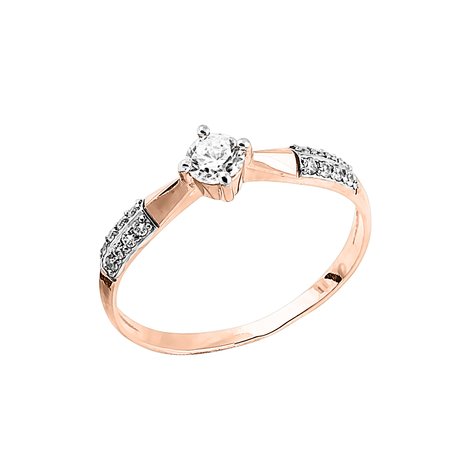 Исходное изображение